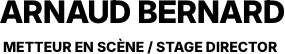 logo-arnaud-bernard
