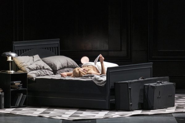 manon-lescaut-massenet-010 manon-lescaut-massenet-010